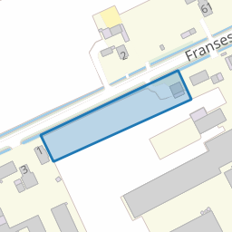 Perceel EDE01-I-2199