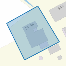 Perceel EDE01-I-2200