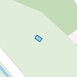 Perceel EDE01-I-2204