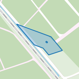 Perceel EDE01-I-2205