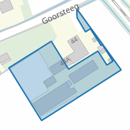 Perceel EDE01-I-2207