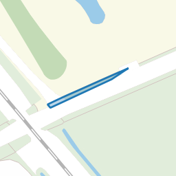 Perceel EDE01-I-2210