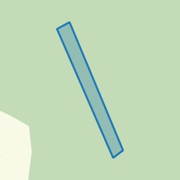 Perceel EDE01-I-2211