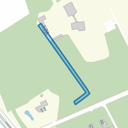 Perceel EDE01-I-2214