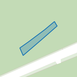 Perceel EDE01-I-2216