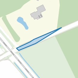 Perceel EDE01-I-2217