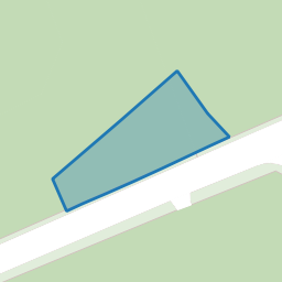 Perceel EDE01-I-2220