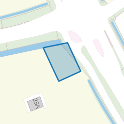 Perceel EDE01-I-2221