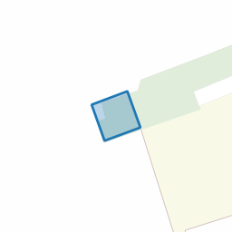 Perceel EDE01-I-2229