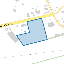 Perceel EDE01-I-2232