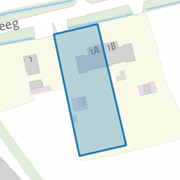 Perceel EDE01-I-2233