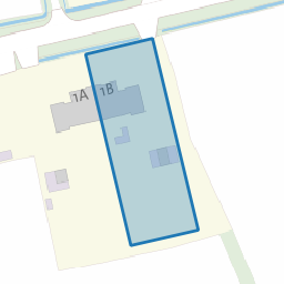 Perceel EDE01-I-2234