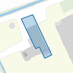 Perceel EDE01-I-2235