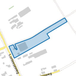 Perceel EDE01-I-2236