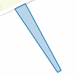 Perceel EDE01-I-2237