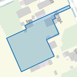 Perceel EDE01-I-2240