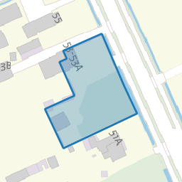 Perceel EDE01-I-2241