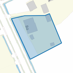 Perceel EDE01-I-2244