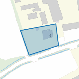 Perceel EDE01-I-2247