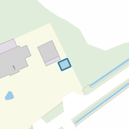 Perceel EDE01-I-2249