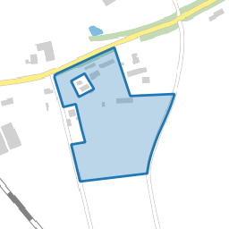 Perceel EDE01-I-2250