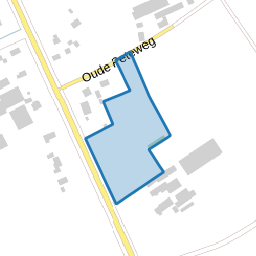 Perceel EDE01-I-2252