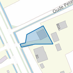 Perceel EDE01-I-2253