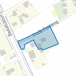 Perceel EDE01-I-2254