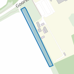 Perceel EDE01-I-2257