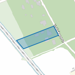 Perceel EDE01-I-2260