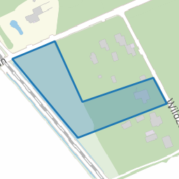 Perceel EDE01-I-2261