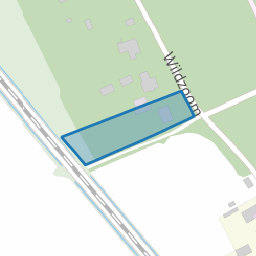 Perceel EDE01-I-2262