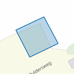 Perceel EDE01-I-2264