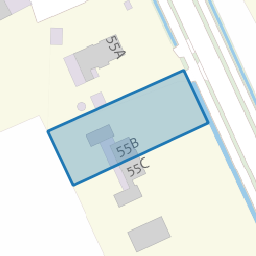 Perceel EDE01-I-2266