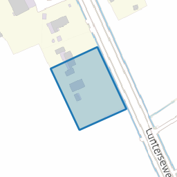 Perceel EDE01-I-2267