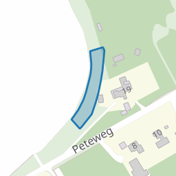 Perceel EDE01-I-2268