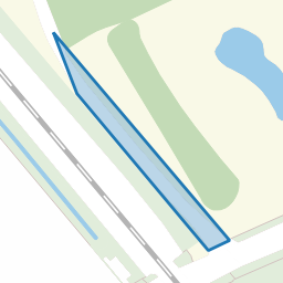 Perceel EDE01-I-2270