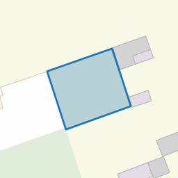 Perceel EDE01-I-2273