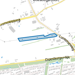 Perceel EDE01-I-2278