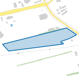 Perceel EDE01-I-2281