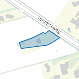 Perceel EDE01-I-2282