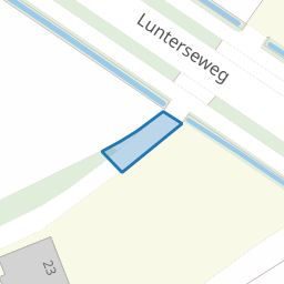 Perceel EDE01-I-2283