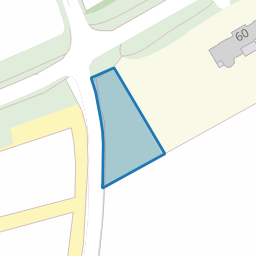 Perceel EDE01-I-2284