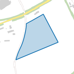 Perceel EDE01-I-2285