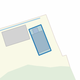 Perceel EDE01-I-2287