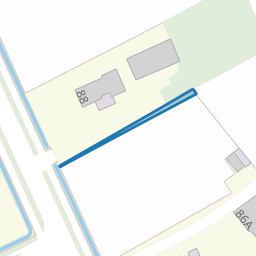 Perceel EDE01-I-2289