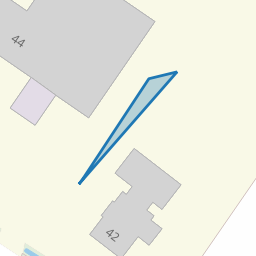 Perceel EDE01-I-2291