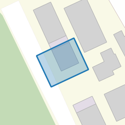 Perceel EDE01-I-2292