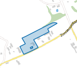 Perceel EDE01-I-2302