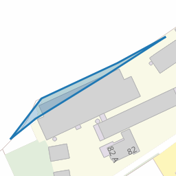 Perceel EDE01-I-2305